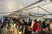Fête de Noël à Jardres 2025 (86)