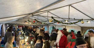 Fête de Noël à Jardres 2025 (86)