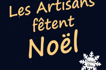 Les Atisans fêtent Noël