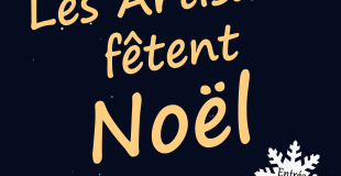 Les Atisans fêtent Noël