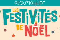 Festivités de Noël