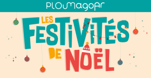 Festivités de Noël