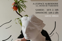 Salon des créateurs