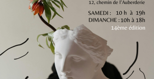 Salon des créateurs