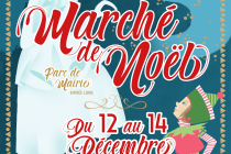 MARCHE de NOËL