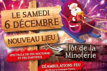 PIPRIAC en lumière 2025