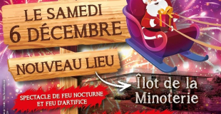 PIPRIAC en lumière 2025