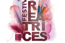 9eme Festival des Créatrices de Colombes