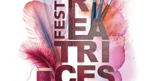 9eme Festival des Créatrices de Colombes