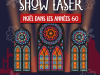 Show Laser