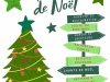 Fête de Noël