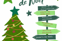 Fête de Noël