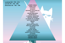 Marché d'Art & d'Objets Uniques d'Hiver à Hellemmes - MAOUHH