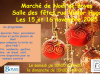 MARCHE DE NOEL