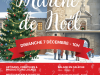 Marché de Noël de Sainte-Croix-en-Jarez (42)