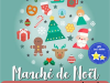Marché de Noêl