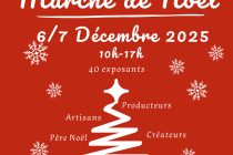 Domaine de la Batisse