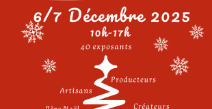 Domaine de la Batisse