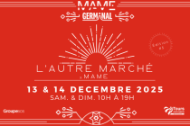 L'Autre Marché #5