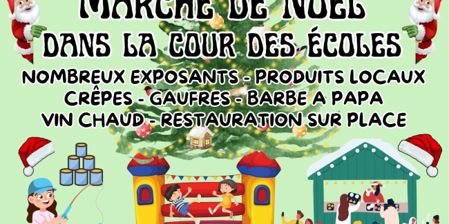 la-magie-de-no-l-2025-tourouzelle-aude-11