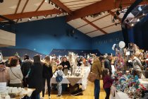 MARCHE DE NOËL