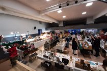 MARCHE DE NOEL