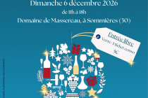 Les Hivernales Vigneronnes 2026