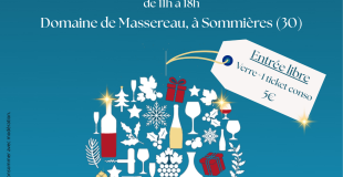 Les Hivernales Vigneronnes 2026