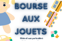 Marché de Noel de Domloup