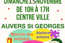 l'Atelier des Lutins -Saison 6