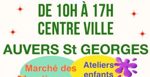 l'Atelier des Lutins -Saison 6