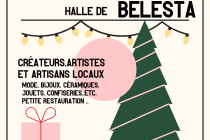 les cabos fetent Noël