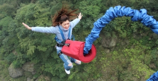 5 idées de cadeaux mêlant sport et nature pour Noël