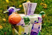 Faut-il donner de l'argent comme cadeau de Noël ?