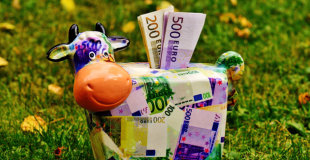 Faut-il donner de l'argent comme cadeau de Noël ?