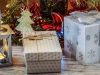 Comment bien gérer son budget de noël ?