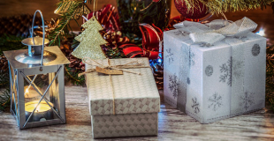 Comment bien gérer son budget de noël ?