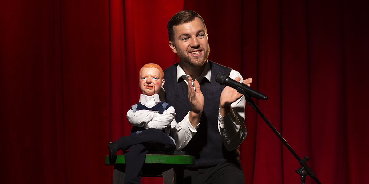 Comment choisir le meilleur spectacle enfants pour Arbre de Noël ?