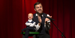 Comment choisir le meilleur spectacle enfants pour Arbre de Noël ?