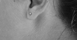 Des idées cadeaux pour les femmes