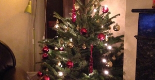 Comment organiser son réveillon de Noël ?