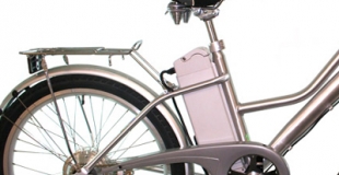 Des cadeaux de Noël sortant de l’ordinaire